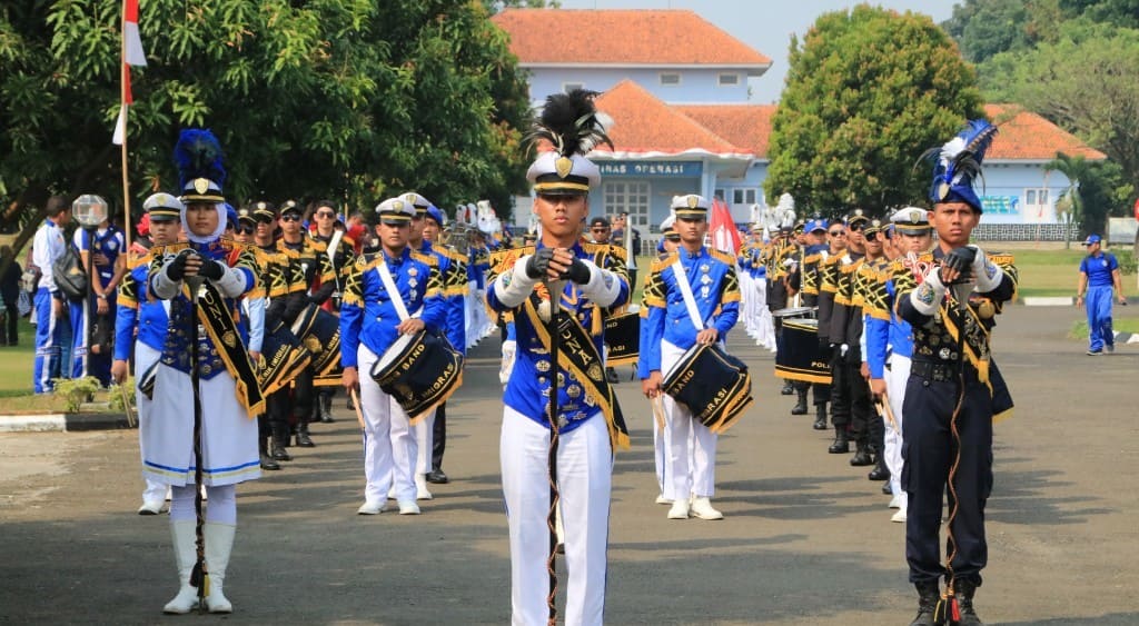 Gambar_Slider_Audiensi_Kemenimipas-Kemenpan_RB_3