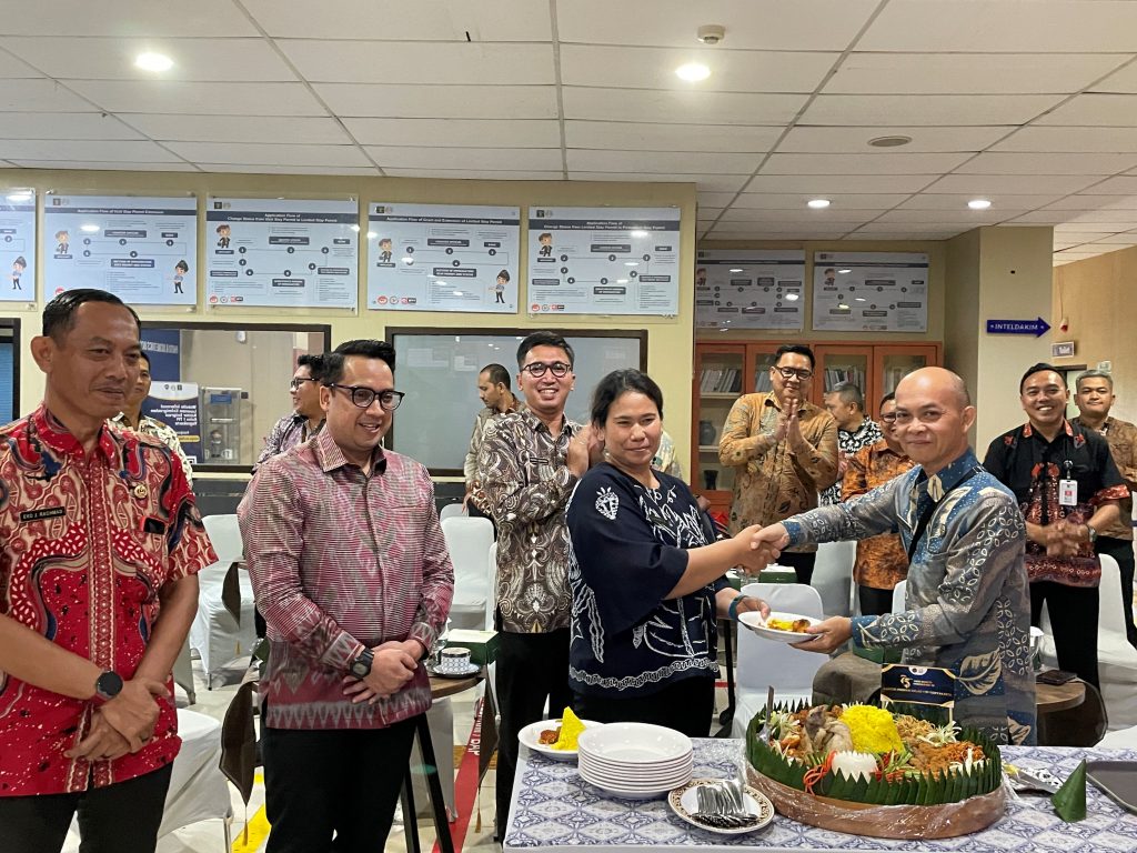 Gambar_Slider_Audiensi_Kemenimipas-Kemenpan_RB_4