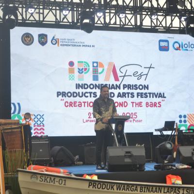 Ippafest 2025 (21-23 April 2025)_1