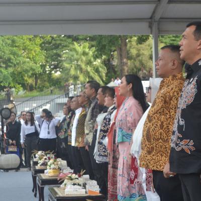 Ippafest 2025 (21-23 April 2025)_2
