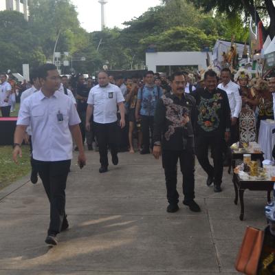 Ippafest 2025 (21-23 April 2025)_3
