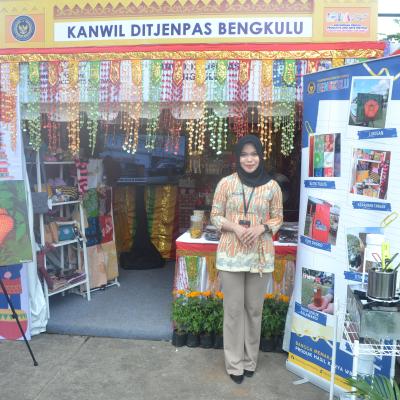 Ippafest 2025 (21-23 April 2025)_4