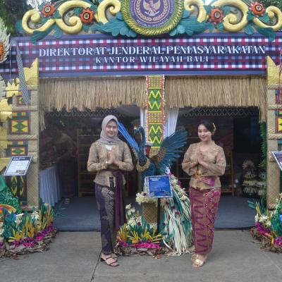 Ippafest 2025 (21-23 April 2025)_5
