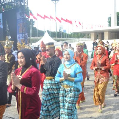 Ippafest 2025 (21-23 April 2025)_6